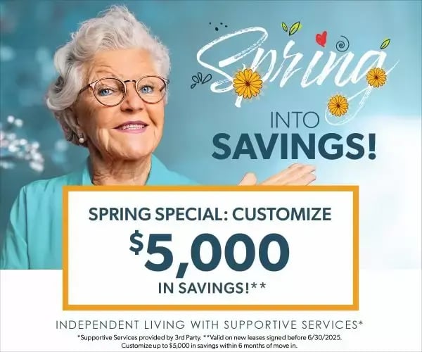 5000_Incentive_SpringIntoSavings-Incentiven_2025_1200x1000-600x500