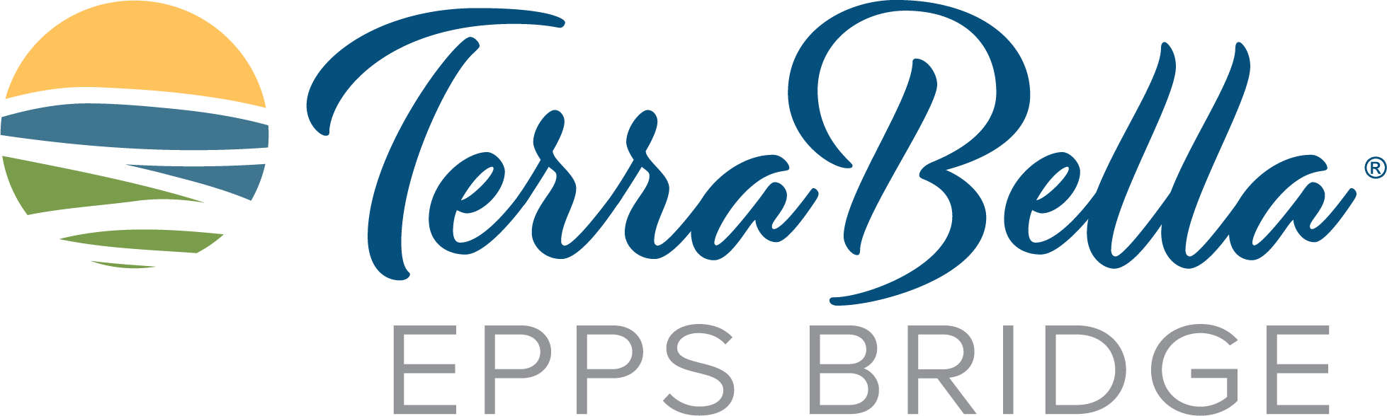 Return to TerraBella Epps Bridge homepage