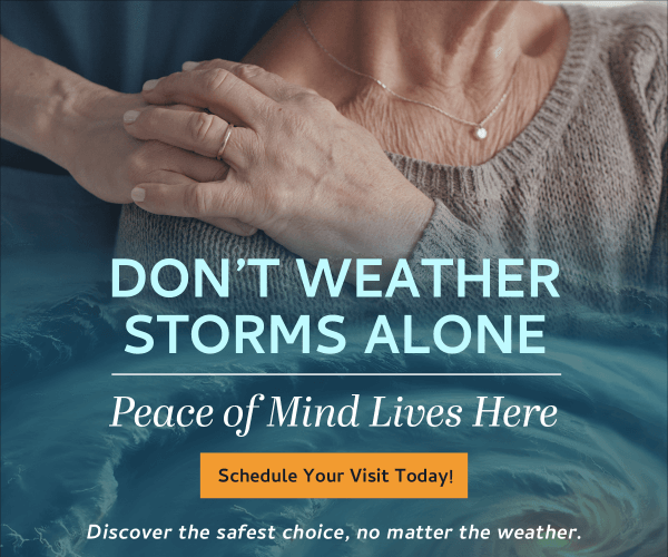 Campaign-DigiAd_Dont-Weather-Storms-Alone_Slider-1-600x500