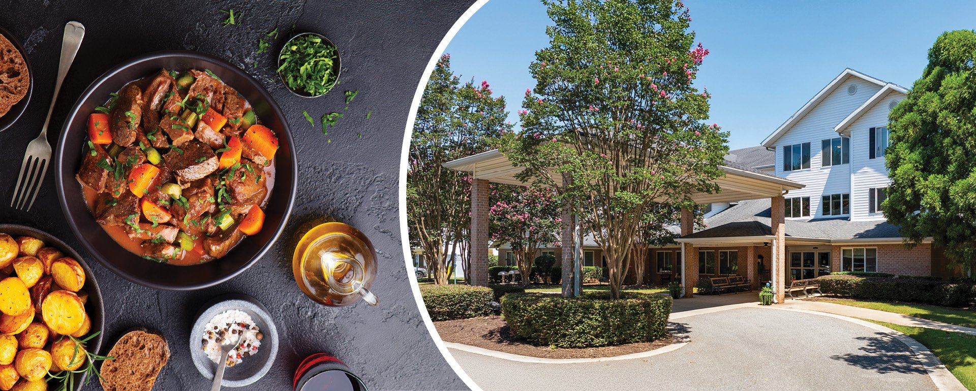 TBEB-Digital-Landing Page HeroShamrocks And Shenanigans-March 2026-1980 X 770