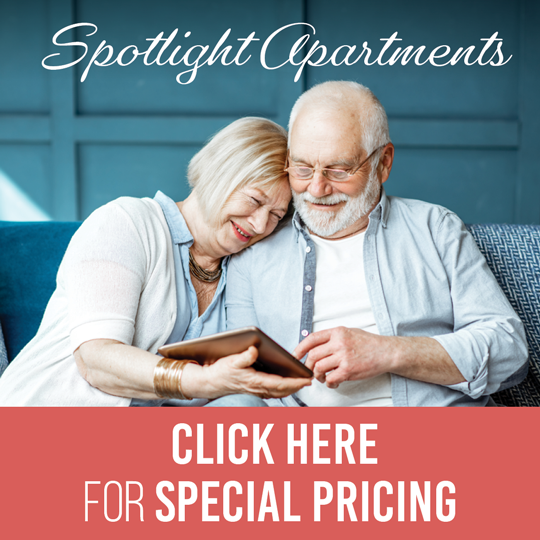 Slider-SpotlightPricing-1