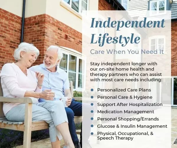 WMC-0211-Web-Graphic_Care-Options_March-2023-600x500