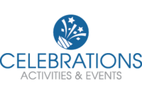 celebrations-Mar-19-2025-06-23-03-0778-PM
