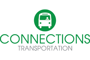 connections-Mar-19-2025-06-24-27-2442-PM