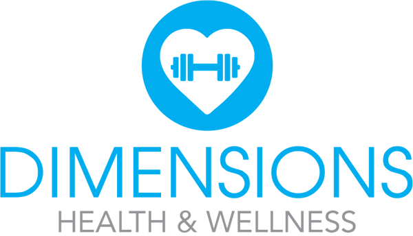 dimensions-Mar-19-2025-06-23-34-8016-PM