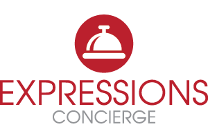 expression-Mar-19-2025-06-23-54-8780-PM