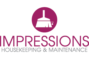 impession-Mar-19-2025-06-24-11-4432-PM