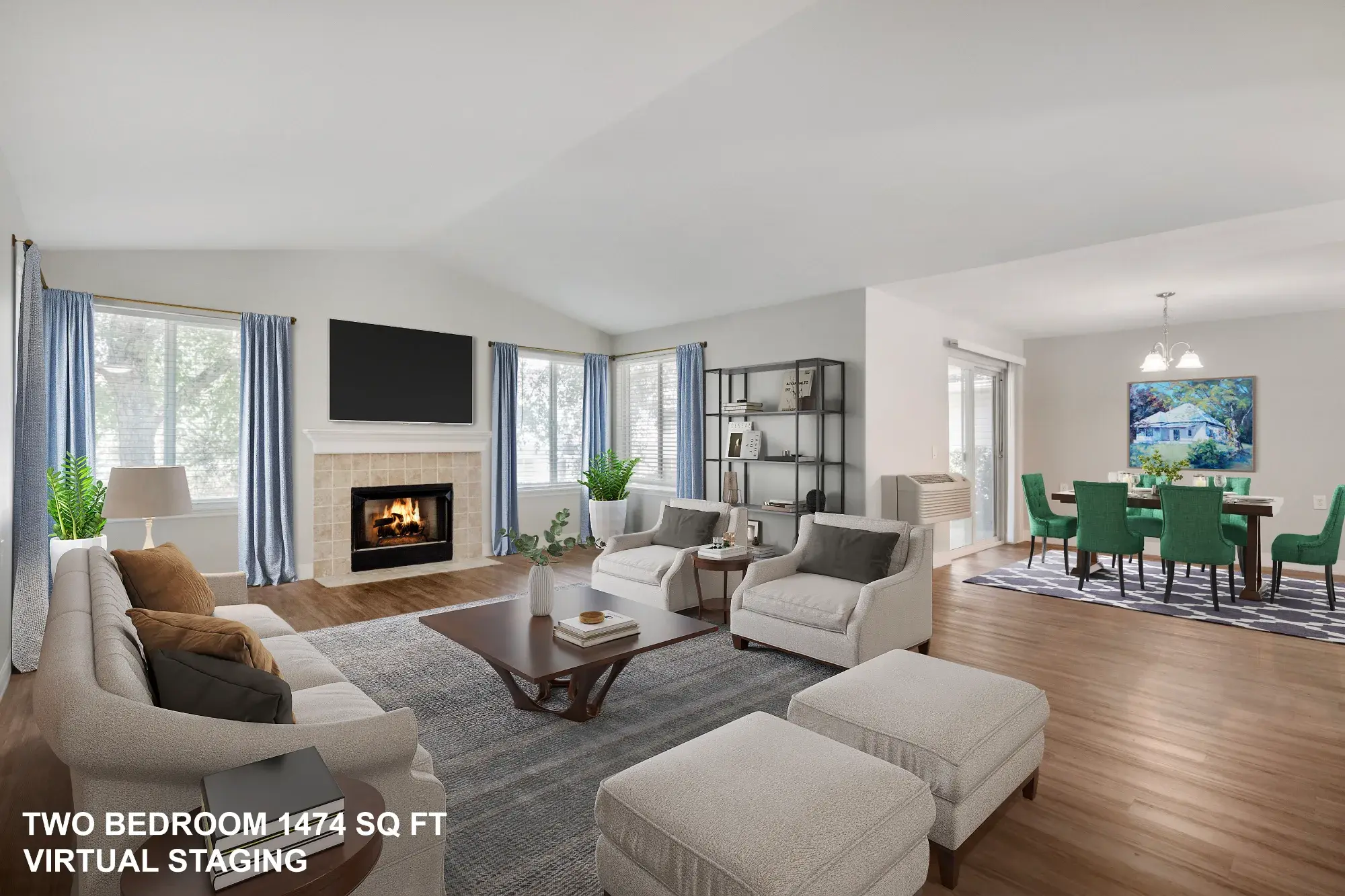 TerraBella Epps Bridge 16 Jennings Two Bedroom 1474 sq ft finalcc2