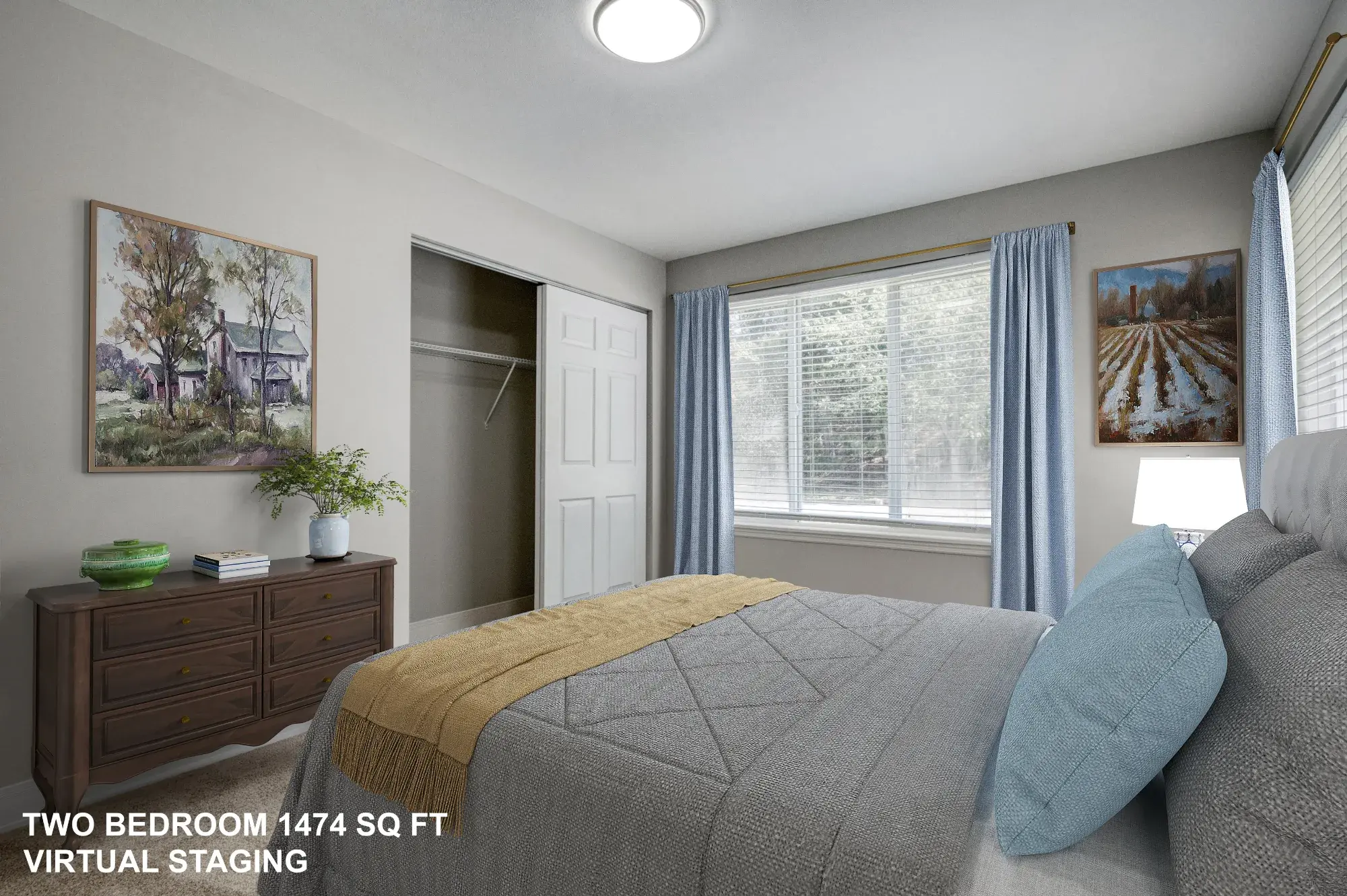 TerraBella Epps Bridge 18 Jennings Two Bedroom 1474 sq ft finalcc2