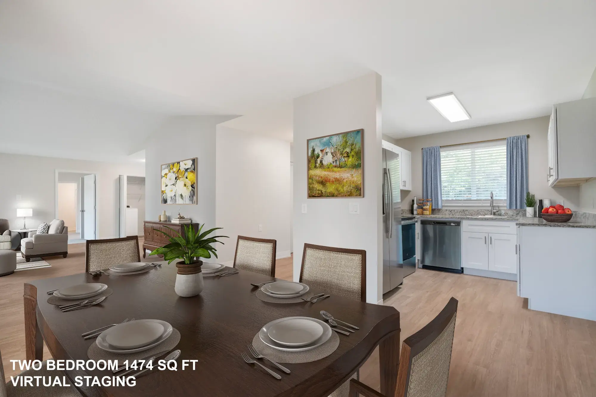 TerraBella Epps Bridge 29 Jennings Two Bedroom 1474 sq ft finalcc2