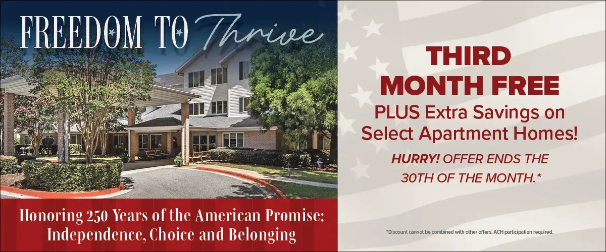 TBEB 0109 DigAd IProspect Freedom to Thrive July 2026 1200 x 500